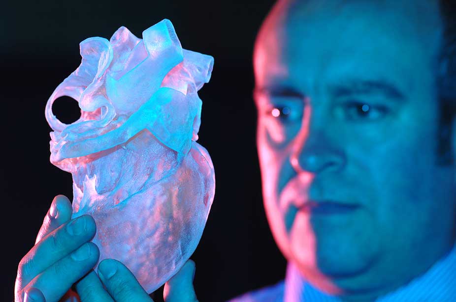 3D-printed-organs-Carnegie-hall