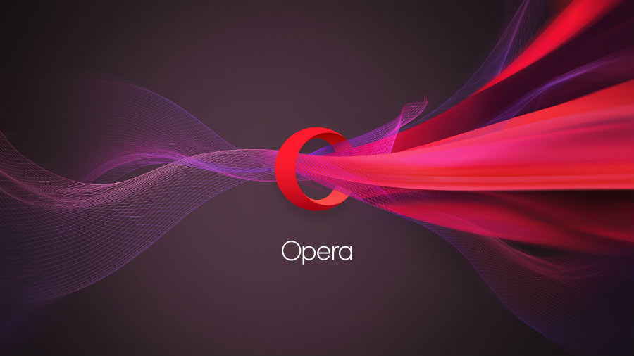 Opera browser has announced the addition of a free VPN service for all of their users. Photo credit: Opera Blogs